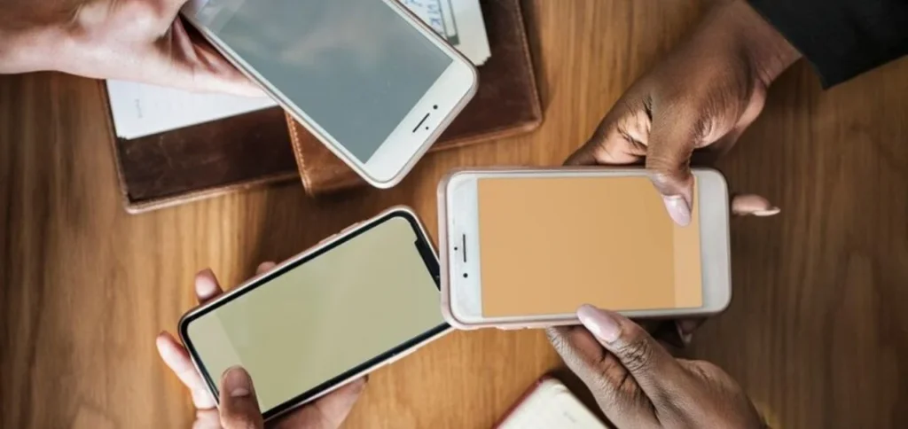 Como indexar um site no Google