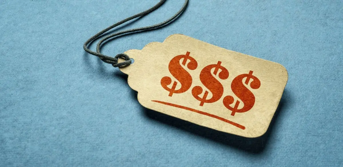 Quanto Custa um Site? Entenda os Valores Envolvidos na Criação e Manutenção